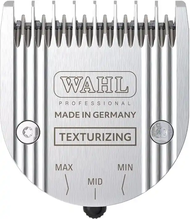 Ermila Schneidsatz All-in-One Markenware
