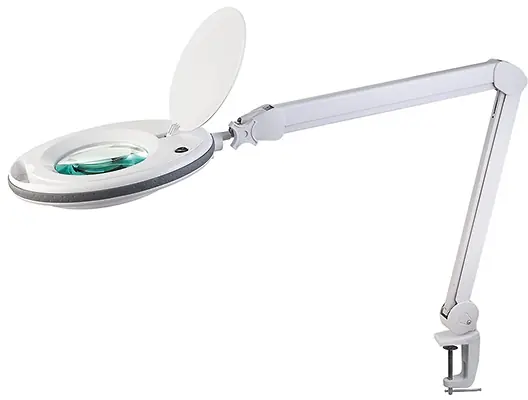 Lampe Magnifying 28W Bestseller