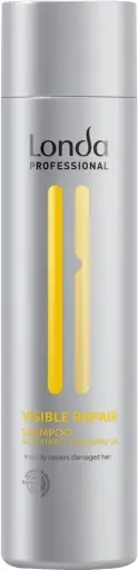 Heißes Angebot Visible Repair Shampoo