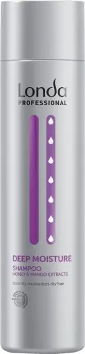 Heißes Angebot Deep Moisture Shampoo