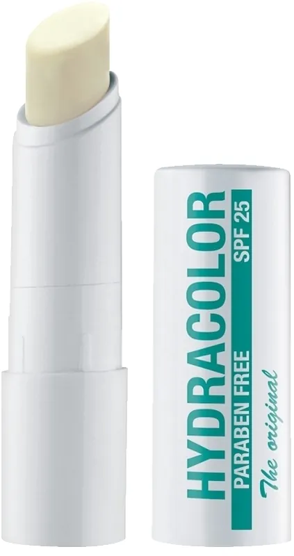Hydracolor Pflegestift Top-Preis