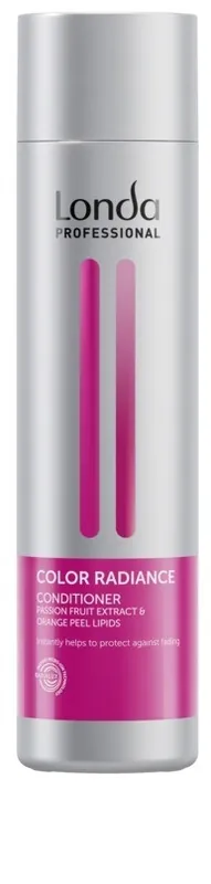 Color Radiance Conditioner Markenprodukt