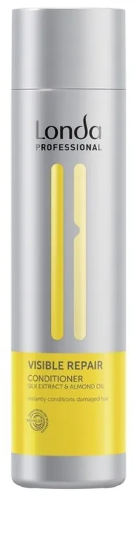 Bestseller Visible Repair Conditioner