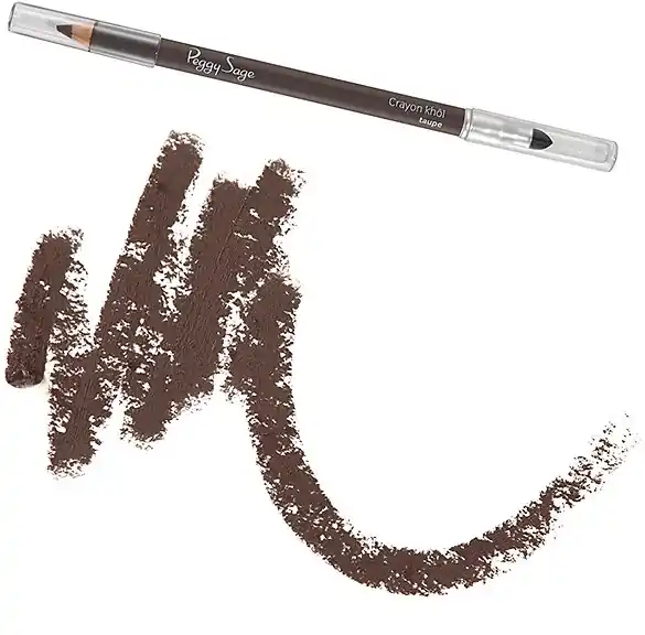 Augenstift khôl mit Applikator Sonderangebot