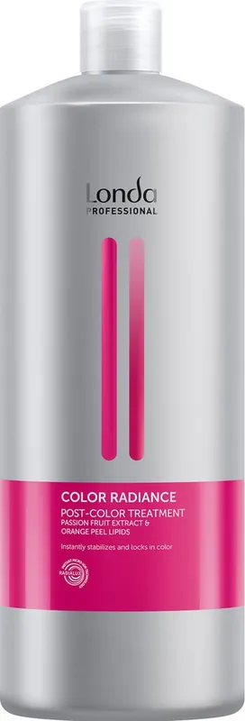 Color Radiance Treatment 1000 ml Zertifiziert
