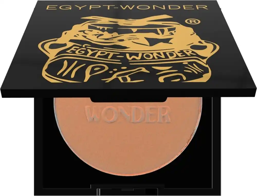 Egypt Wonder Compact Bestpreis