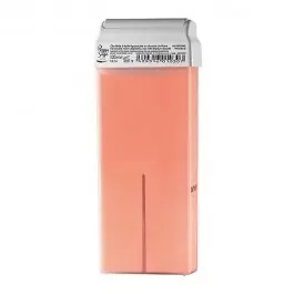Schneller Versand Wachspatrone 100 ml