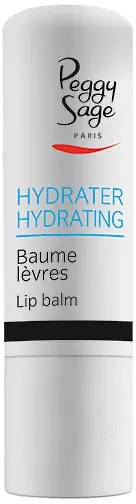 Lippenbalsam 4 g Wochenendangebot