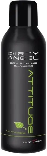 Dirty Angel Jetzt Bestellen
