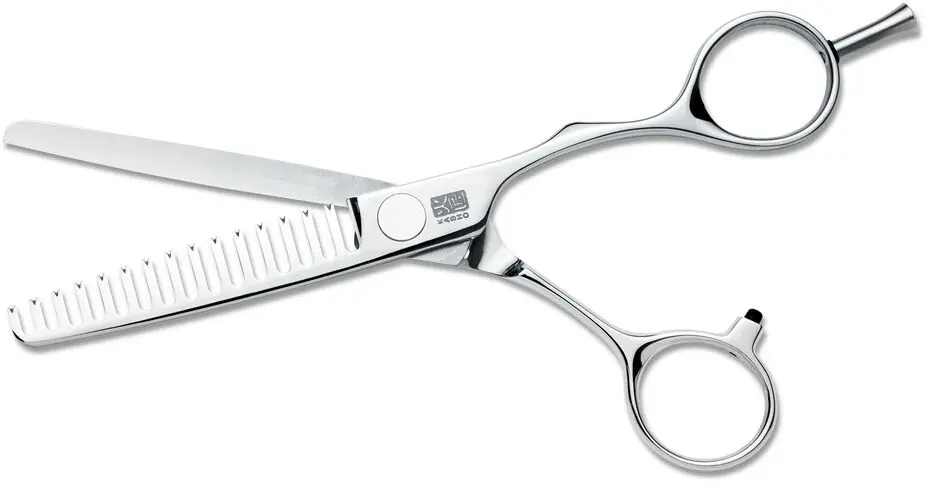Design Master KDM-60 Direkt Vom Hersteller