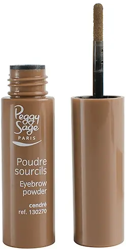 Augenbrauen Puder Markenware