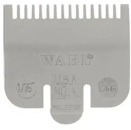 Wahl Schneidsatz für Balding Clipper Schnäppchen