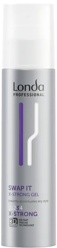 Swap It Gel Garantierte Lieferung