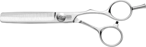 Nur Für Kurze Zeit Design Master KDM-60