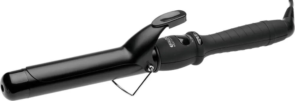 Lockenstab Curls Up Zertifiziert