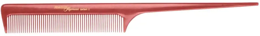 Top-Angebot Carbon Kamm HS C17