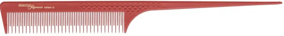 Carbon Kamm HS C20 Preisknaller