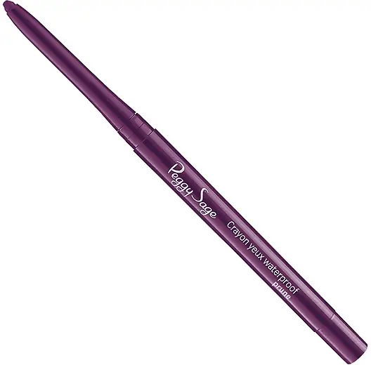 Einziehbarer Augenstift waterproof Saisonangebot
