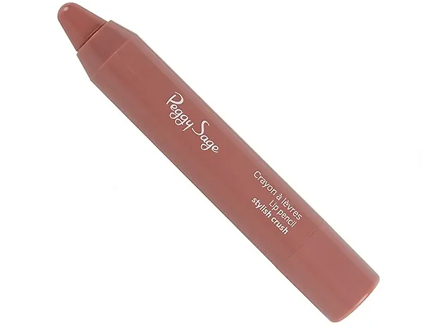 Bestseller Lippenstift