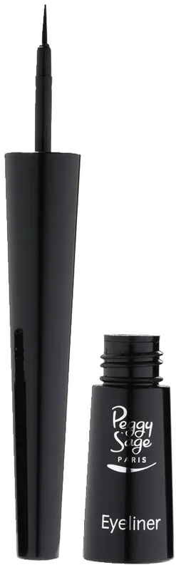 Eyeliner Pinsel Schnäppchen