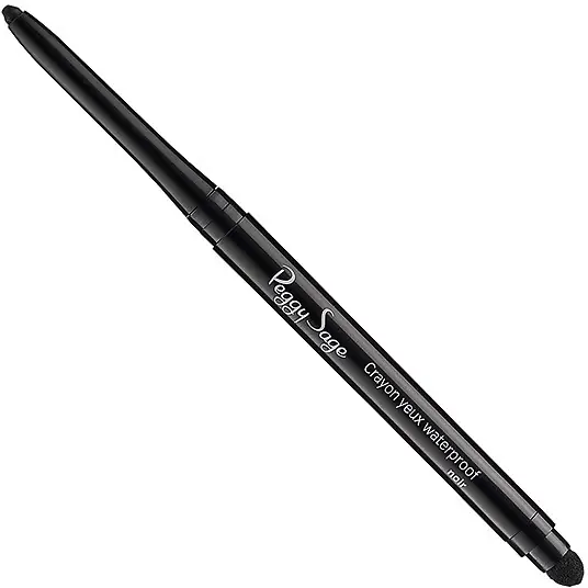 Sonderangebot Einziehbarer Augenstift waterproof
