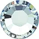 Schnäppchen Strass 1,90 mm