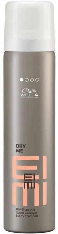 Expressversand EIMI Dry Me Trockenshampoo 65 ml