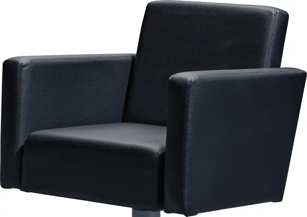 Friseurstuhl Q4500 Ausverkauf