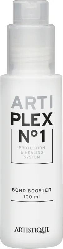 Arti Plex Bond Booster 100 ml Solange Der Vorrat Reicht