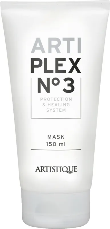 Arti Plex Mask 150 ml Top-Preis
