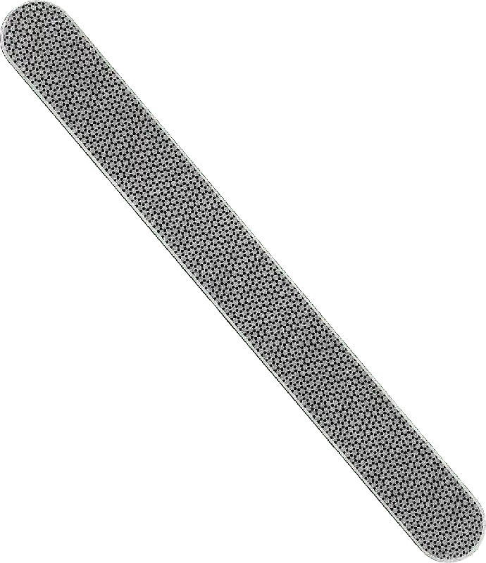 Schneller Versand Diamanten Nagelfeile