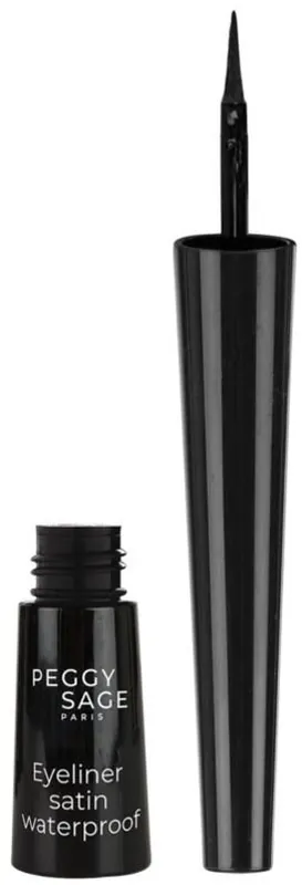Bestseller Eyeliner vinyl waterproof noir