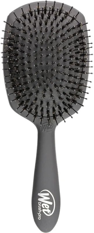 Epic Brush Deluce Shine Preisreduziert