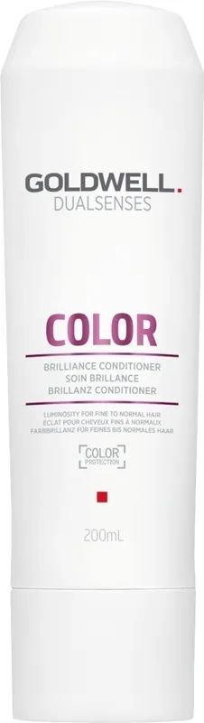 Direktkauf Dualsenses Color Conditioner