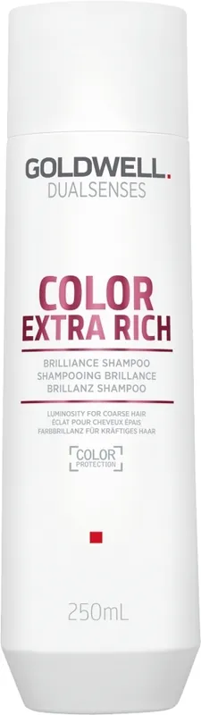 Dualsenses Color Extra Rich Shampoo Nur Heute