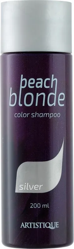 Beach Blonde Shampoo Preiswert