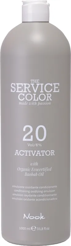 Aktuell Activator