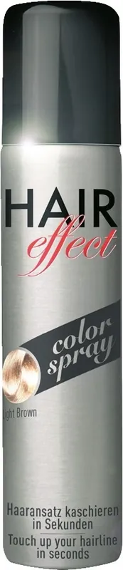 Abverkauf Ansatzspray 100 ml