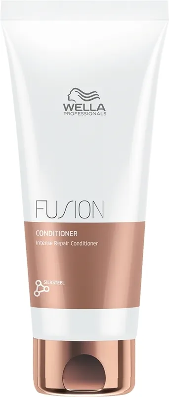 FUSION Conditioner Preisreduziert