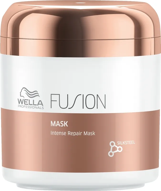 Preis Gesenkt FUSION Mask