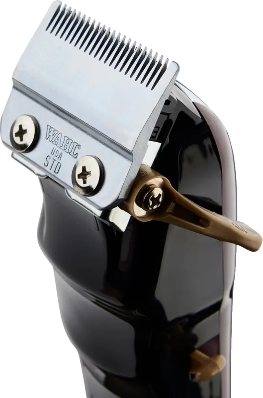 Wahl Schneidsatz für Magic-Clip Cordless Jetzt Bestellen