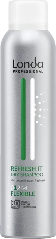Preisknaller Refresh it 180 ml