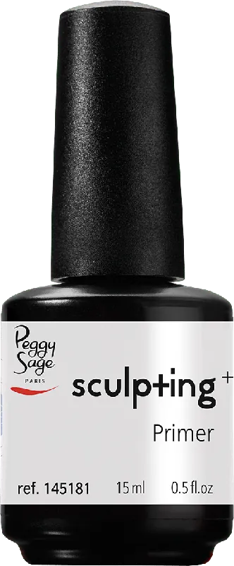 Primer 15ml Neue Ware