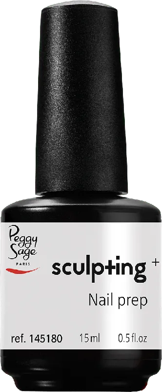 Fettentferner sculpting + 15 ml Abverkauf