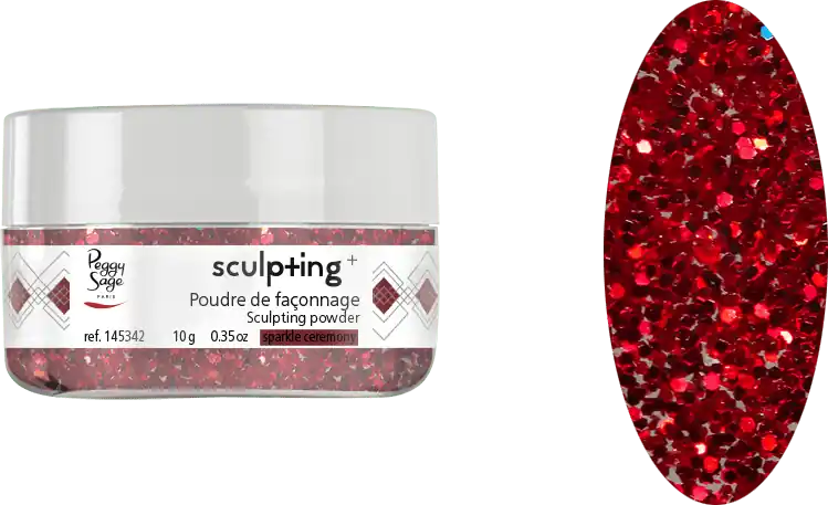 Jetzt Bestellen Modellieracryl arty 10 g