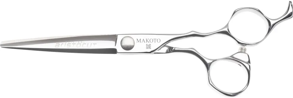 Kracherpreis Schere MAKOTO offset
