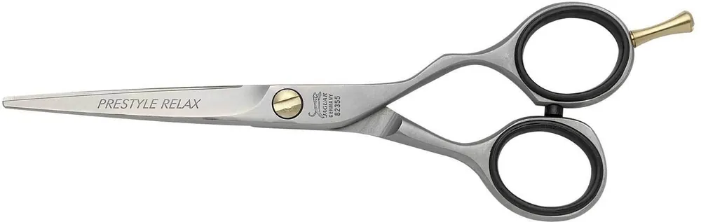 Begrenztes Angebot Pre Style Haarschneideschere Relax Slice