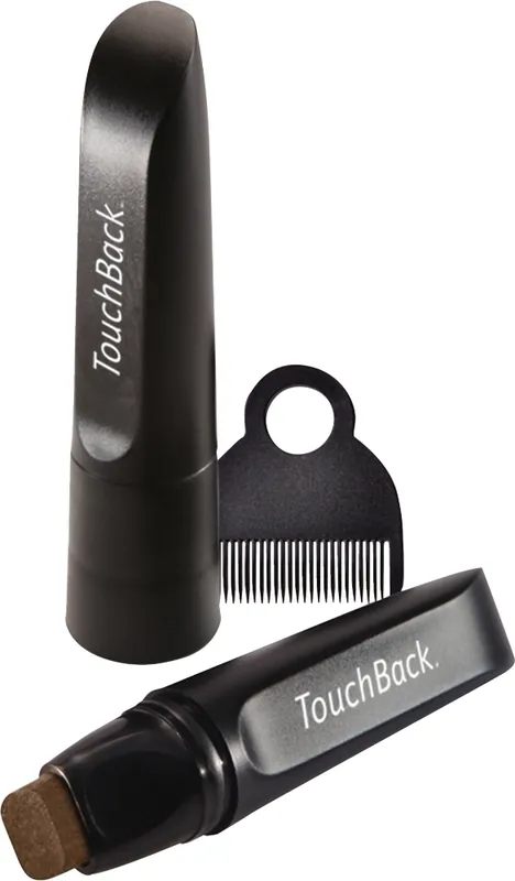 Ansatzfärbestift Must-Have