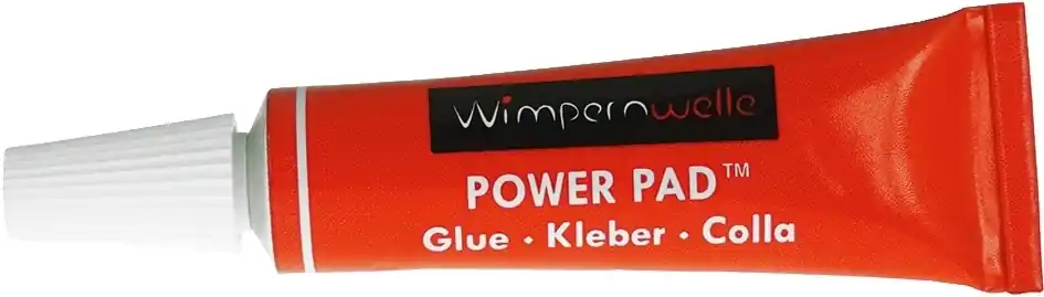 Finale Aktion Power Pad Kleber 4,5 ml