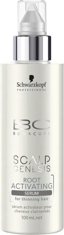 BC Bonacure Scalp Genesis Root Activating Sonderangebot
